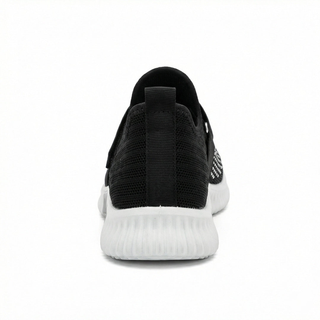 Aurelia | Sneakers ortopediche comode senza lacci