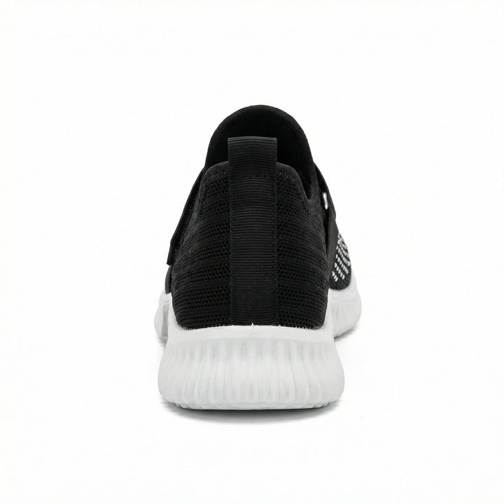 Aurelia | Sneakers ortopediche comode senza lacci